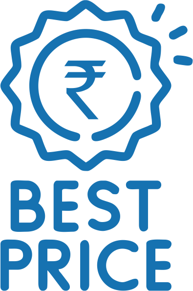 Best Prices